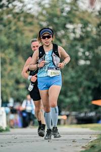 BIB: 
                            <button type="button" onclick="openModal(25949365)" class="btn btn-primary btn-sm float-right btn-popup" data-toggle="modal" data-target=".modal-high-quality">
                        <i class="fas fa-shopping-cart"></i> Add to Cart
                    </button>
                                            <button type="button" onclick="isThisMe(25949365, true)" class="btn btn-success btn-sm float-right btn-popup btn-isme hidden" data-toggle="tooltip" data-placement="bottom" title="นี่คือรูปของคุณใช่ไหม คลิกที่นี่เพื่อเอาเข้าอัลบั้ม">
                        <i class="fas fa-plus"></i> Add to album
                    </button>
                    <button type="button" onclick="isThisMe(25949365, false)" class="btn btn-warning btn-sm float-right btn-popup btn-isnotme hidden">
                        <i class="fas fa-ban"></i> Remove from album
                    </button>